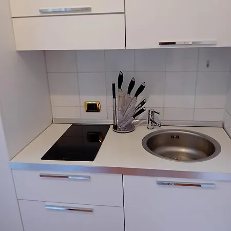 Villa *